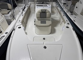 Anglers Marine